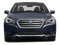 2017 Subaru Legacy 2.5i
