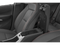 2018 Chevrolet Bolt EV Premier