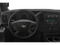 2018 Chevrolet Express 2500 Work Van Cargo