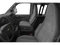 2018 Chevrolet Express 2500 Work Van Cargo