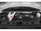 2018 Chevrolet Express 2500 Work Van Cargo