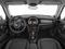 2018 MINI Hardtop 2 Door Cooper