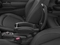 2018 MINI Hardtop 2 Door Cooper