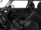 2018 MINI Cooper S Base