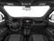 2018 RAM ProMaster City Tradesman