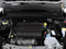 2018 RAM ProMaster City Tradesman