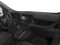 2018 RAM ProMaster City Tradesman