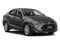 2018 Toyota Yaris iA Base