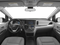 2018 Toyota Sienna L 7 Passenger