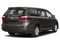 2018 Toyota Sienna L 7 Passenger