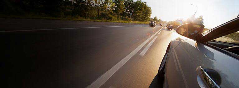 Vancouver Auto Sales