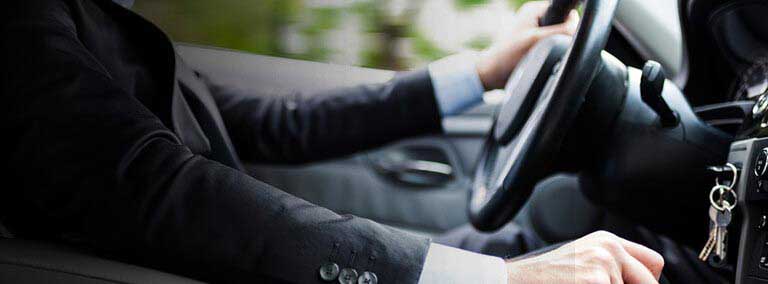 Vancouver Auto Sales