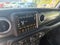 2023 Jeep Wrangler 4xe Rubicon 4x4