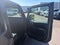 2023 Jeep Wrangler 4xe Rubicon 4x4