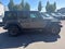2023 Jeep Wrangler 4xe Rubicon 4x4