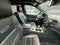 2019 Jeep Grand Cherokee Overland 4x4