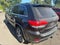 2019 Jeep Grand Cherokee Overland 4x4