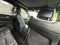 2019 Jeep Grand Cherokee Overland 4x4