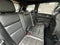 2019 Jeep Grand Cherokee Overland 4x4