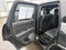2019 Jeep Grand Cherokee Overland 4x4