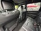 2019 Jeep Grand Cherokee Overland 4x4