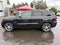 2019 Jeep Grand Cherokee Overland 4x4