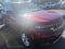 2026 Jeep Grand Cherokee Laredo X 4x4