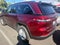 2026 Jeep Grand Cherokee Laredo X 4x4
