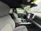 2025 RAM 1500 Big Horn Crew Cab 4x4 5'7" Box