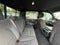 2025 RAM 1500 Big Horn Crew Cab 4x4 5'7" Box