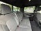 2025 RAM 1500 Big Horn Crew Cab 4x4 5'7" Box