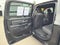 2025 RAM 1500 Big Horn Crew Cab 4x4 5'7" Box