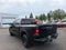 2025 RAM 1500 Big Horn Crew Cab 4x4 5'7" Box