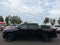 2025 RAM 1500 Big Horn Crew Cab 4x4 5'7" Box