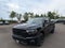 2025 RAM 1500 Big Horn Crew Cab 4x4 5'7" Box