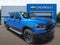 2024 RAM 1500 Rebel Crew Cab 4x4 5'7" Box