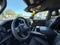 2024 RAM 1500 Rebel Crew Cab 4x4 5'7" Box
