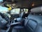 2024 RAM 1500 Rebel Crew Cab 4x4 5'7" Box