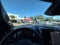 2024 RAM 1500 Rebel Crew Cab 4x4 5'7" Box