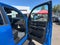 2024 RAM 1500 Rebel Crew Cab 4x4 5'7" Box