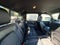 2024 RAM 1500 Rebel Crew Cab 4x4 5'7" Box