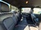 2024 RAM 1500 Rebel Crew Cab 4x4 5'7" Box