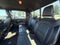 2024 RAM 1500 Rebel Crew Cab 4x4 5'7" Box