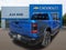 2024 RAM 1500 Rebel Crew Cab 4x4 5'7" Box