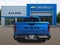 2024 RAM 1500 Rebel Crew Cab 4x4 5'7" Box
