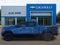 2024 RAM 1500 Rebel Crew Cab 4x4 5'7" Box