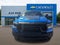 2024 RAM 1500 Rebel Crew Cab 4x4 5'7" Box