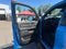 2024 RAM 1500 Rebel Crew Cab 4x4 5'7" Box