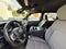 2022 RAM 1500 Big Horn Crew Cab 4x4 6'4" Box