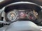 2022 RAM 1500 Big Horn Crew Cab 4x4 6'4" Box